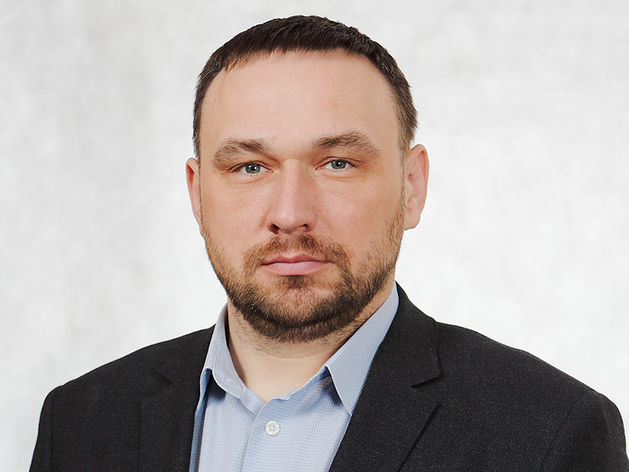 «Инвестируем в образование и развиваем города». Как привлекают кадры уральские золотопромышленники