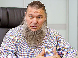 Инженер — одна из самых творческих, позитивных и созидательных профессий