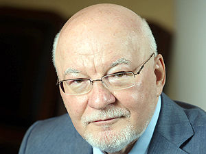 Дети не играют, а играючи создают новую техническую реальность