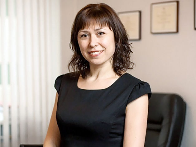 «У нас каждый рабочий может вырасти до начальника». Зачем сегодня идут на завод