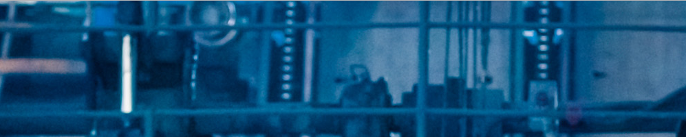 Борьба за кадры - Деловой квартал