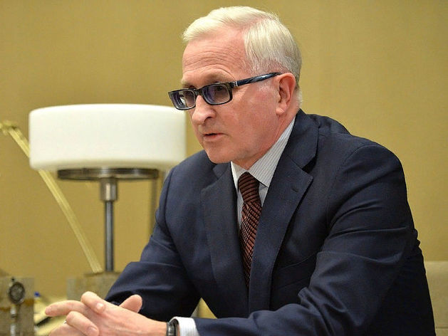 Дума приняла законопроект о защите инвестиций. Он напугал бизнес и грозит инвестпаузой