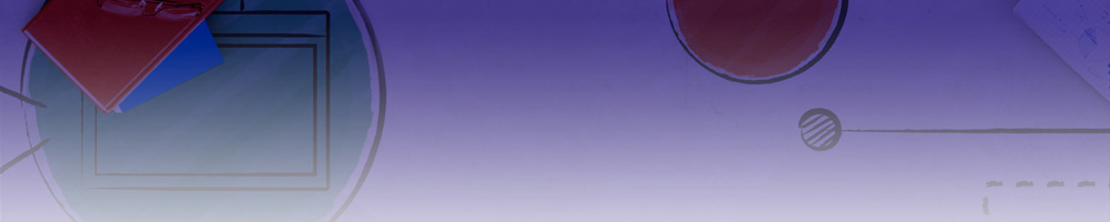 ГОСУДАРСТВЕННО-ЧАСТНОЕ ПАРТНЕРСТВО: инвестиции в настоящее - Деловой квартал