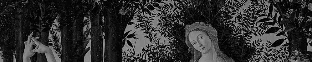 Инвестиции как искусство - Деловой квартал