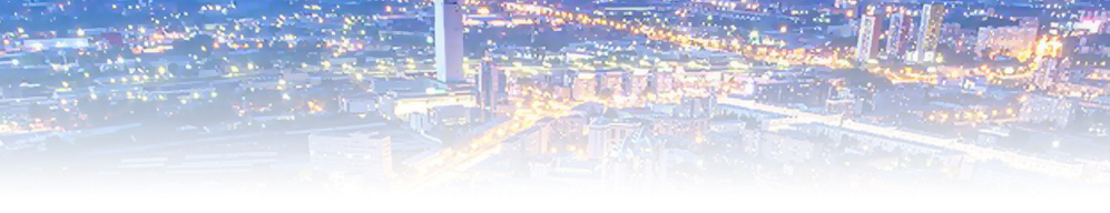 Трансформация рынка жилья - Деловой квартал