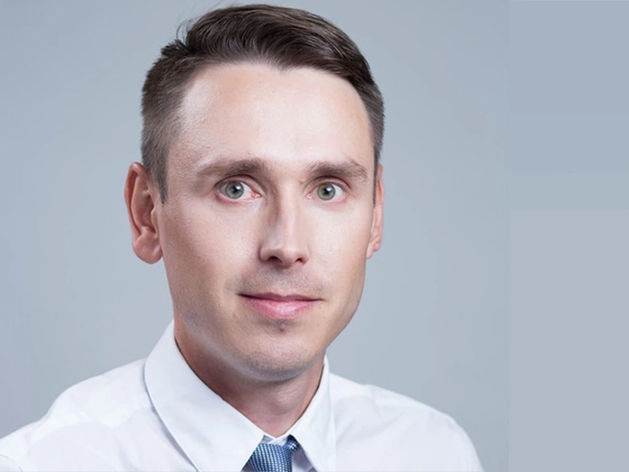 «Мы живем в уникальное время, когда ипотечный платеж за новостройку стал дешевле аренды»