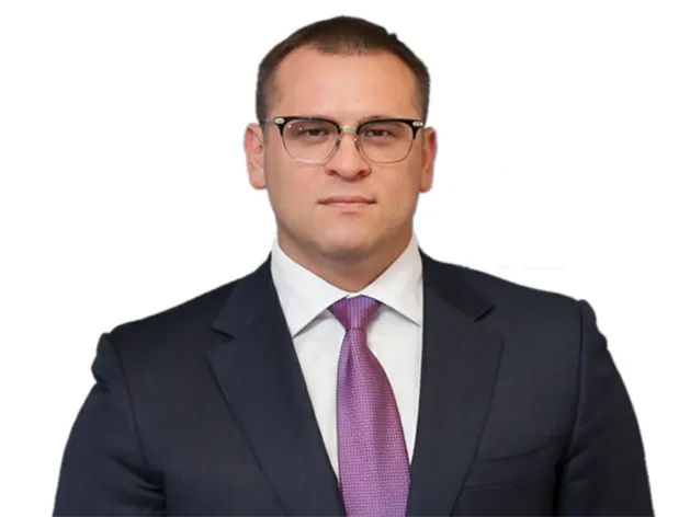 Шанс снизить кадастровую стоимость недвижимости есть у всех: что важно для этого сделать