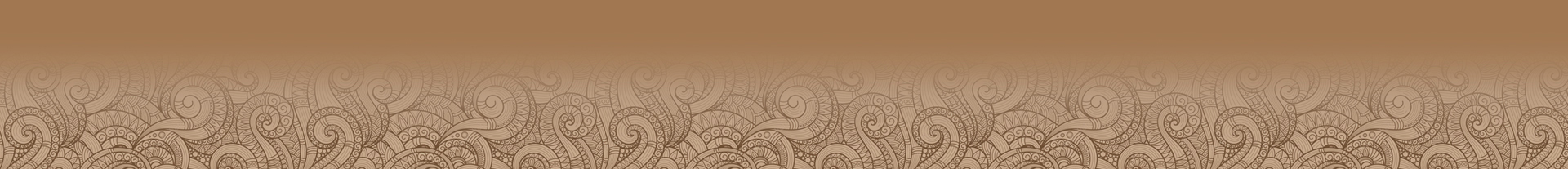 Как продержаться на рынке туризма  - Деловой квартал