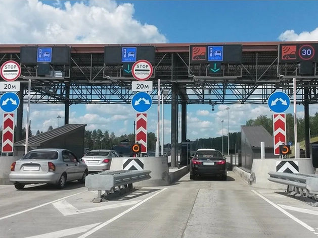 Как государственно-государственное партнерство вытесняет ГЧП