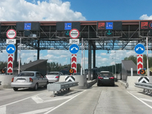 Как государственно-государственное партнерство вытесняет ГЧП