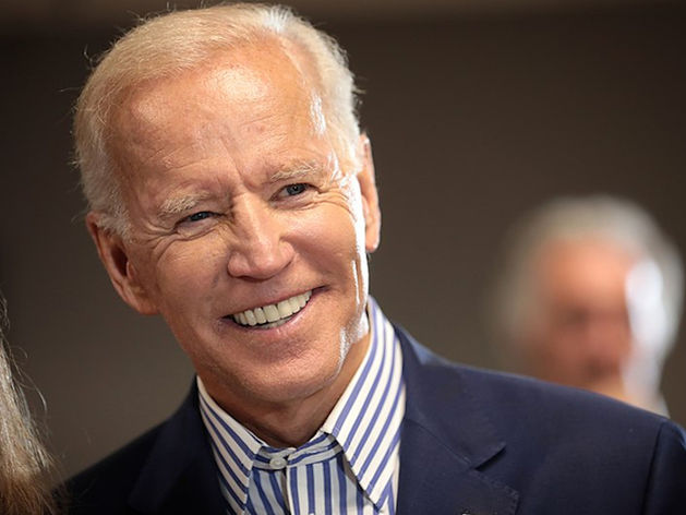 Нефть дорожает, российские акции растут. На финансовых рынках все налаживается?