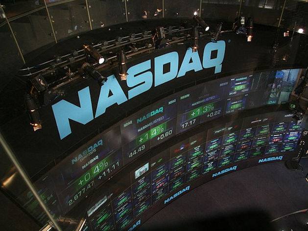 Акции Apple и Tesla обвалились: что ждет дальше бумаги технологических компаний