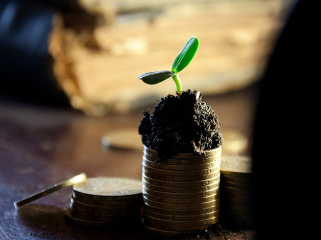 Рост российских акций, команда нового президента США. Что важно знать инвестору