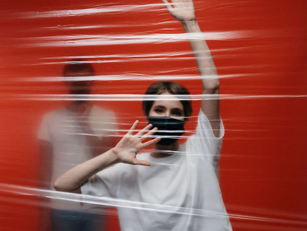 «Новости о выходе из карантина воодушевляют. Но не стоит ждать быстрого восстановления»