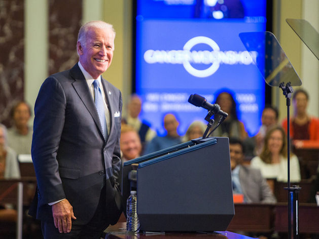 «Инвесторам будет не до отчетов. Они будут следить за здоровьем Трампа и его окружения»