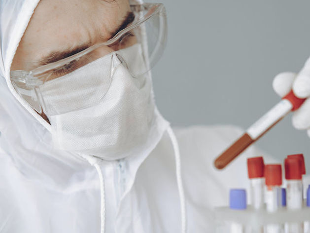 Торговая война или вторая волна эпидемии: ждать ли второй волны кризиса и откуда?