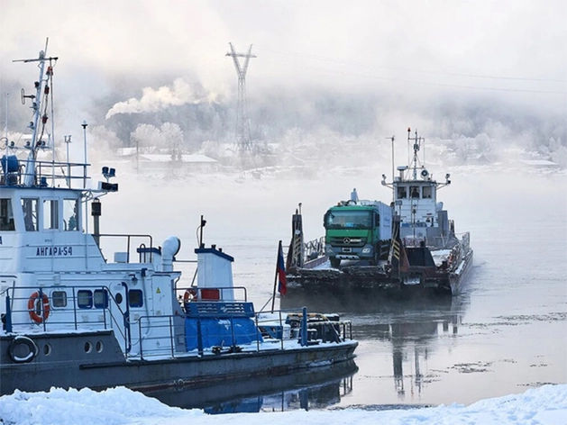 «Деньги в мусор»: почему частные инвестиции не доходят до экологичных проектов