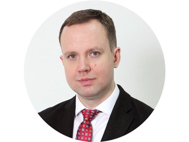 Владимир Бобряшов