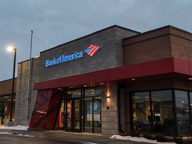 Начало президентства Байдена и угроза новых санкций: что и как повлияет на фондовый рынок