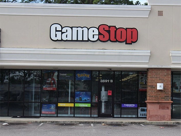 Восстание розничных инвесторов против Wall Street продолжится? Главное на фондовых рынках