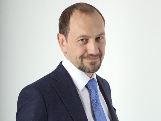 СЗПК как новый механизм инвестирования: изменит ли он рынок ГЧП?