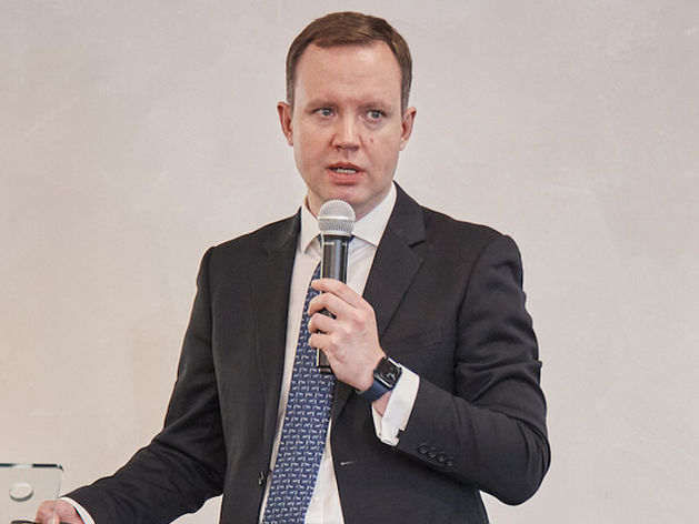 Чем приготовление борща схоже с инвестированием — Владимир Бобряшов