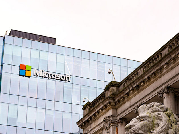 Растут и техногиганты, и акции российских компаний: на фондовом рынке волна позитива