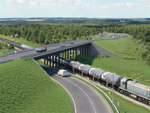 «Развитие рынка ГЧП возможно только при усилении контроля реализации проектов на местах»