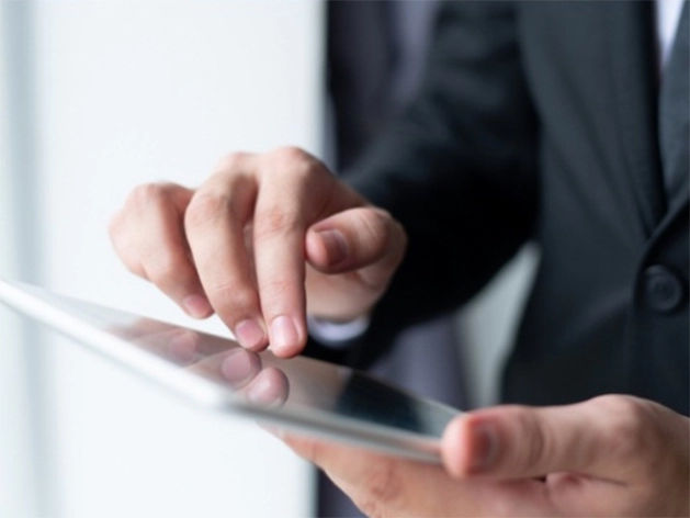 Credit.Club: технологии позволяют запускать нецелевую ипотеку в банках в один клик