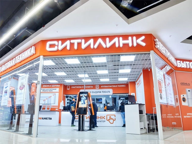 Расчетные операции до 10 минут: как e-commerce адаптируется к цифровой реальности