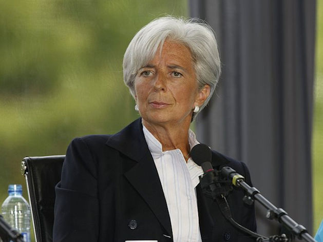 Свернут ли в США меры поддержки экономики? Что надо знать инвестору на этой неделе