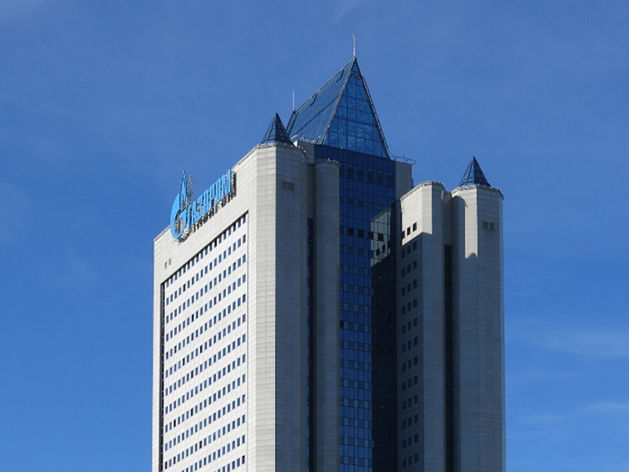 Оптимизм инвесторов растет, хотя США могут свернуть программы ликвидности. Инвестдайджест