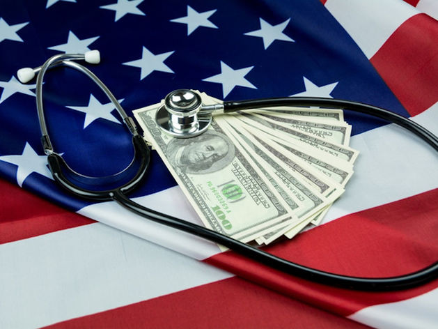 Российский рынок побил исторический максимум, а нефть дороже $70. Дайджест для инвестора