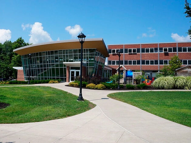 Частный капитал готов зайти в проекты студенческих кампусов в России только в формате ГЧП