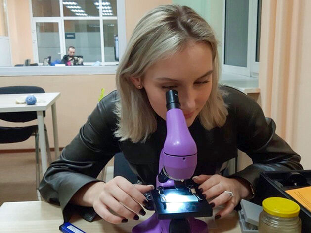 Ребенок хочет стать блогером или айтишником? Чем заняться школьникам этим летом