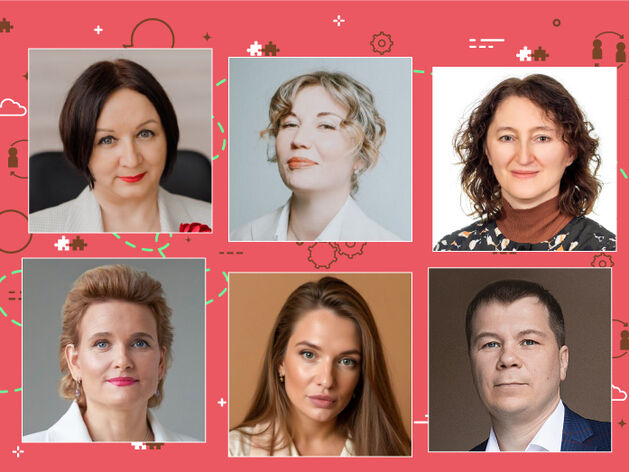 «Мы живем в эпоху антихрупкого сотрудника». Как график работы влияет на эффективность