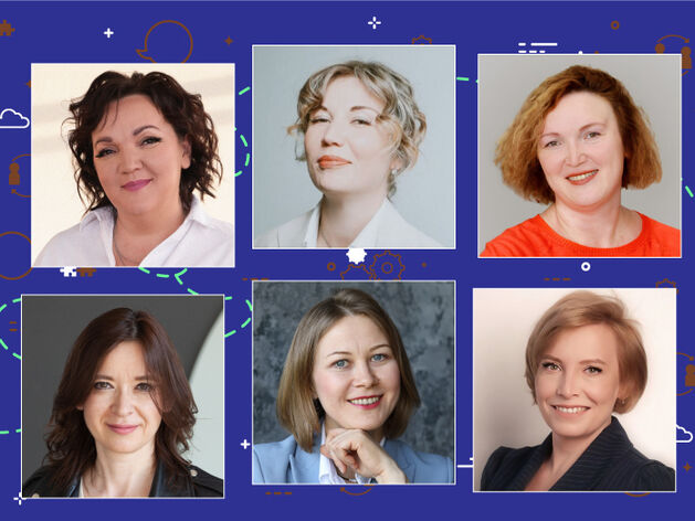 «Не могу больше»: почему выгоревшие сотрудники уходят, а работодатели снижают объемы найма