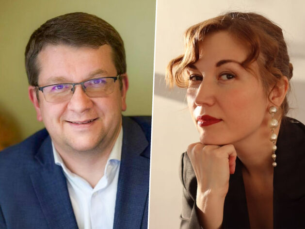 Измерение результативности, или как обеспечить соответствие зарплат заслугам сотрудников