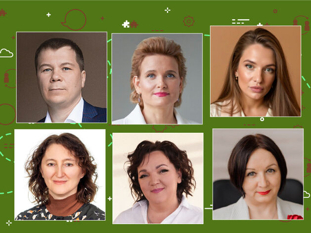 Хантинг 2.0: новая этика в охоте за талантами на вес золота