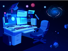 Образование: путь к успешной карьере