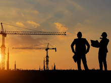      Квадратные метры Челябинска: что строят и покупают в 2025 году