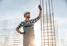 «Строить. Жить. Любить»: ситуация и планы развития строительной отрасли в Челябинске  