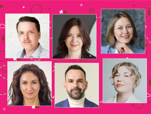 «Звезда или черная дыра»: как конвертировать амбиции и не дать поглотить ресурсы компании