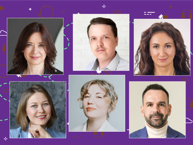 Один токсичный сотрудник — и вся команда на грани срыва