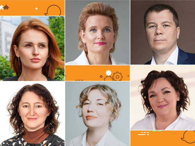 1500 откликов на вакансию и 0 финалистов: что не так с наймом сегодня