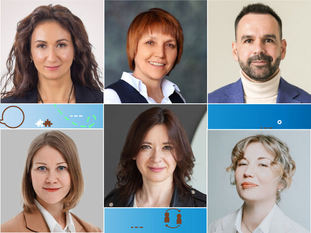 Он обещал прорыв, а получил провал. Что не учли при найме топа?