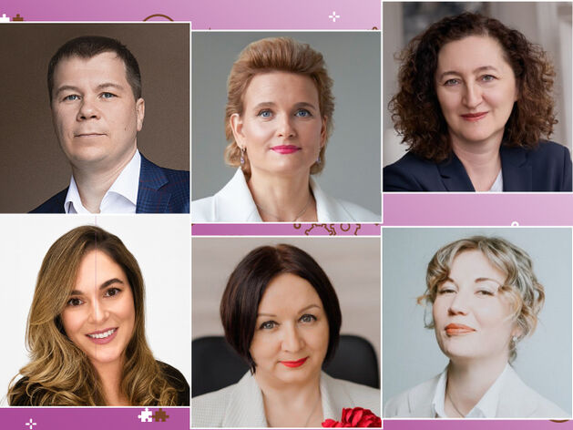 Между молотом дефицита и наковальней ожиданий: как вести наем, чтобы не остаться без людей
