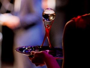 «Человек года — 2014»: как стать номинантом