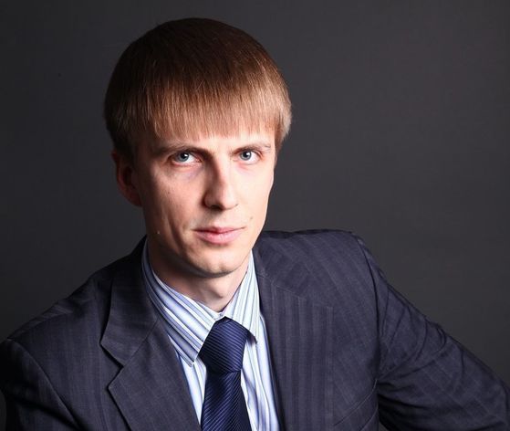 Евгений Раздьяконов о перспективах банкротства