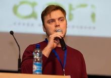 Максим Самойленко: «Контекстная реклама продаст товары и услуги даже в кризис»